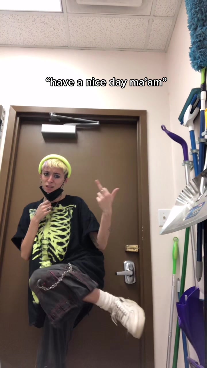@H@Z3