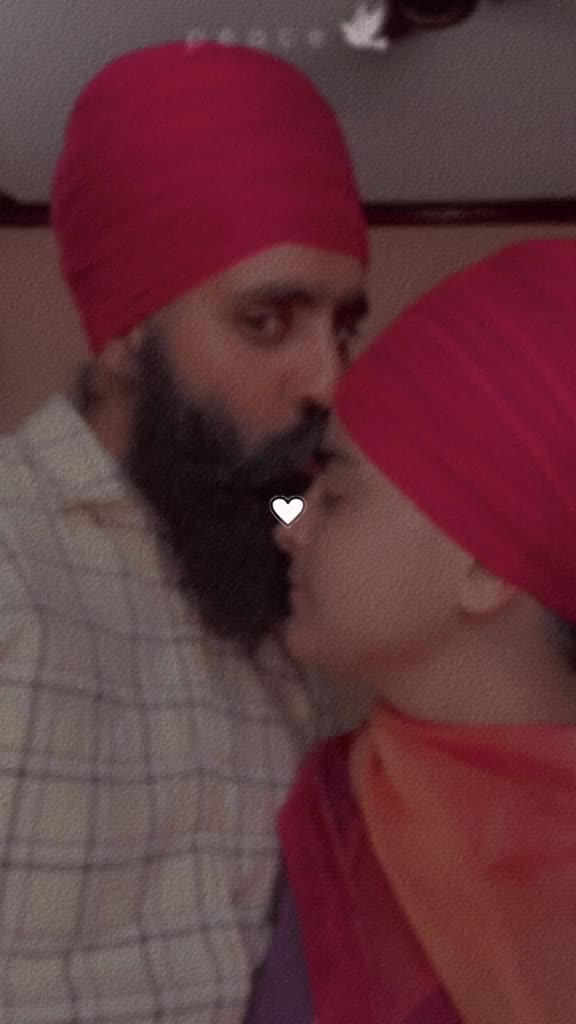 @GuRd££P K@uR