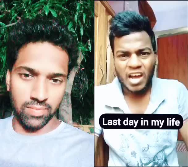 @Ram_Jaanuu