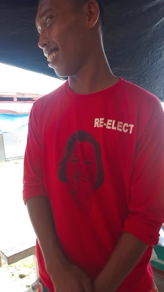 @Rico Yan Pagalan