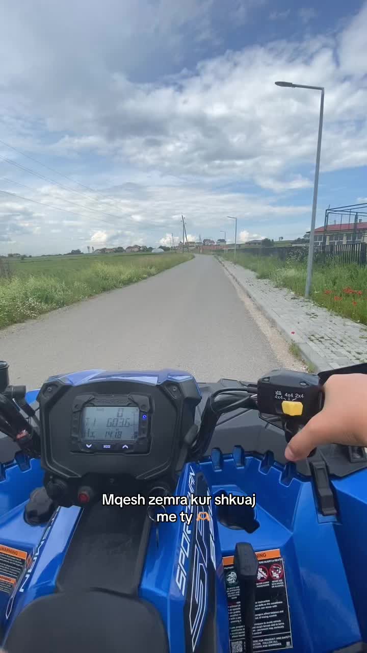 @𝐅𝐨𝐫 𝐘𝐨𝐮🤍