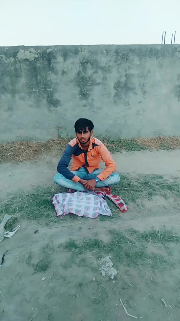 @Sahil Pathan