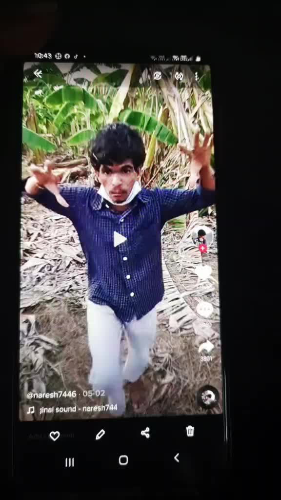 @user56823487888