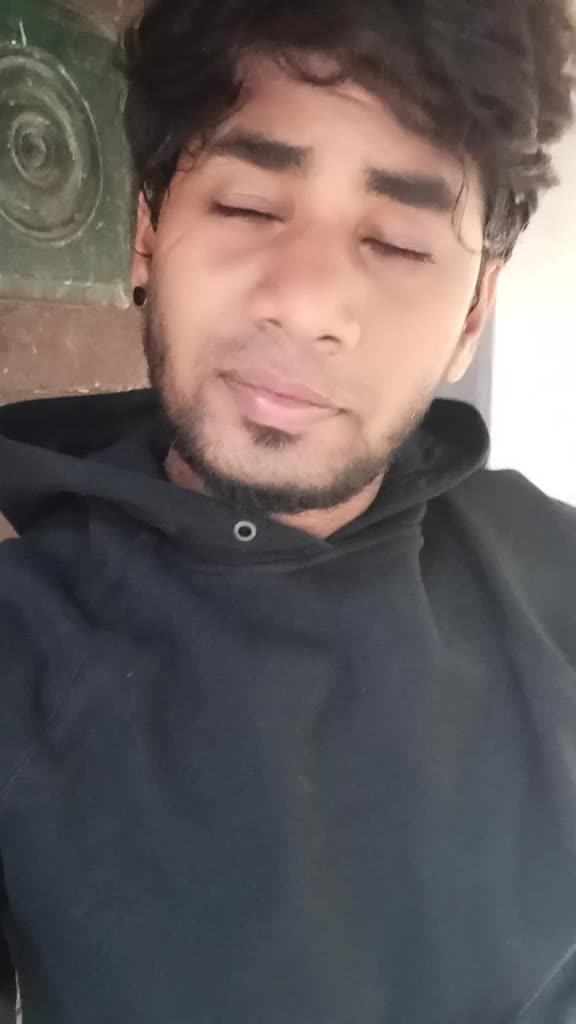 @Manish