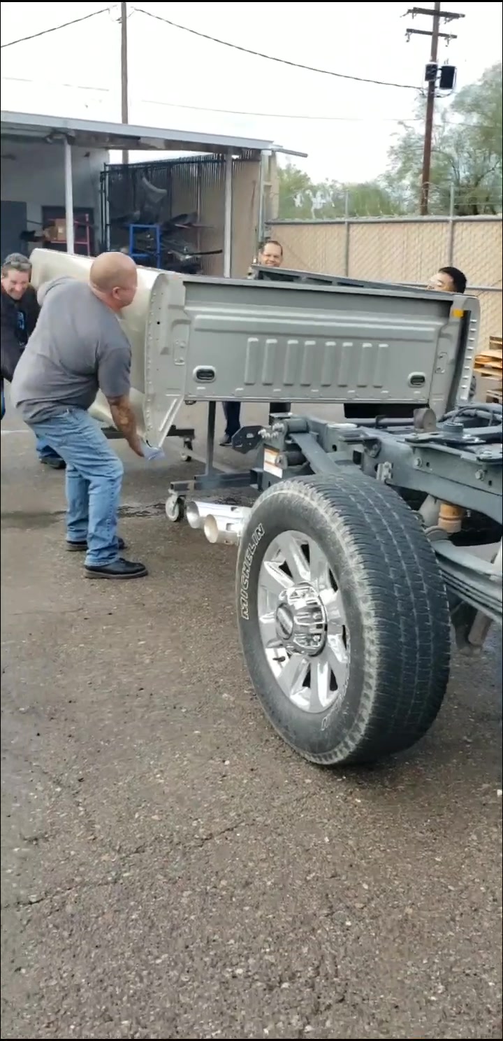 @tucsonautocollision