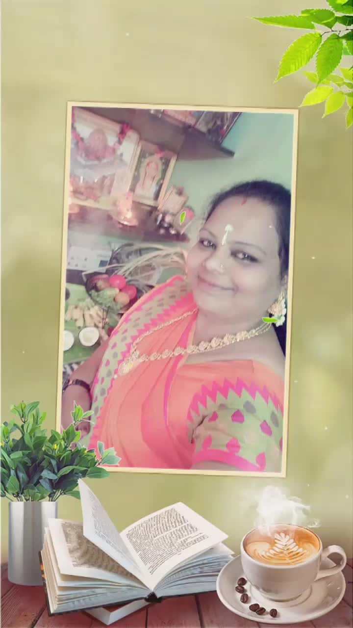 @Shobana😍😍😍