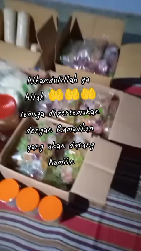 @suprihatin