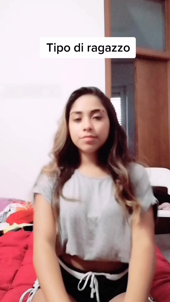 @Annalisa04b