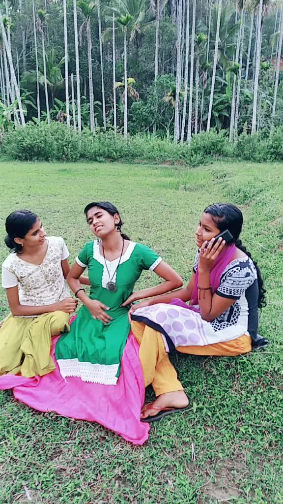 @Anagha anu