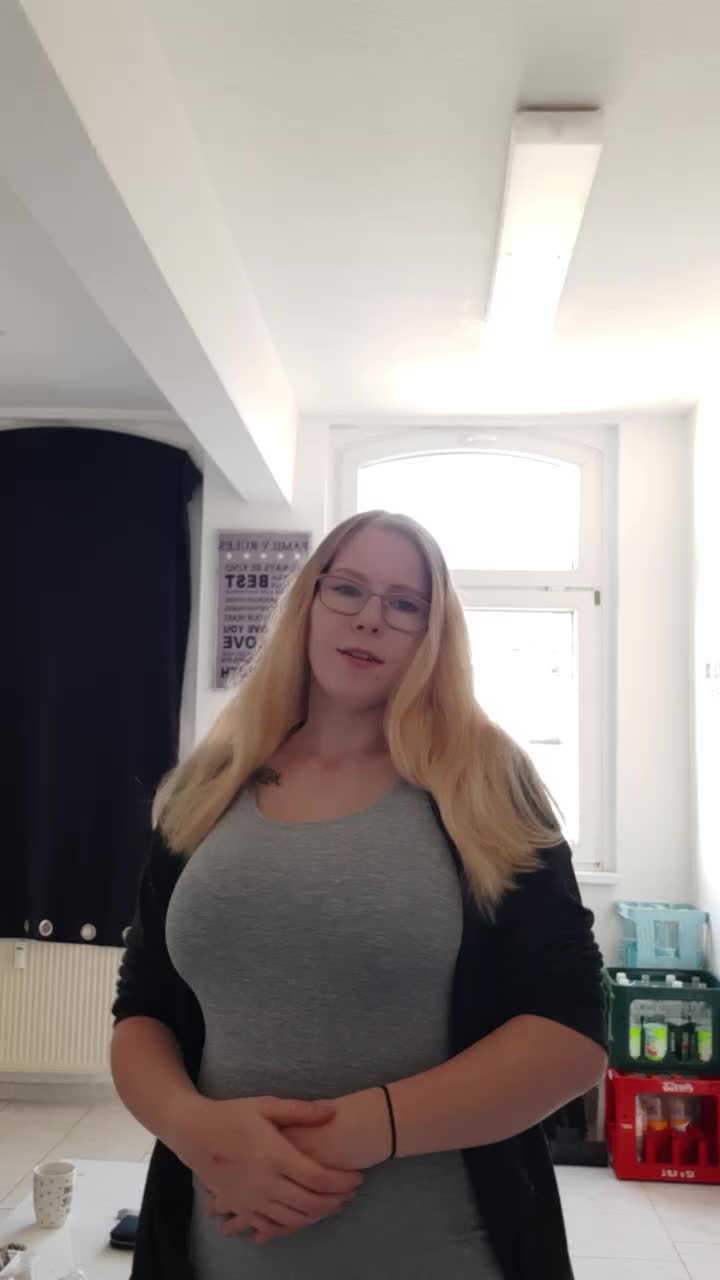 @Annika Bauer