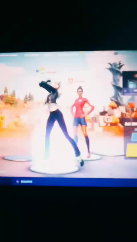 @freex_max*