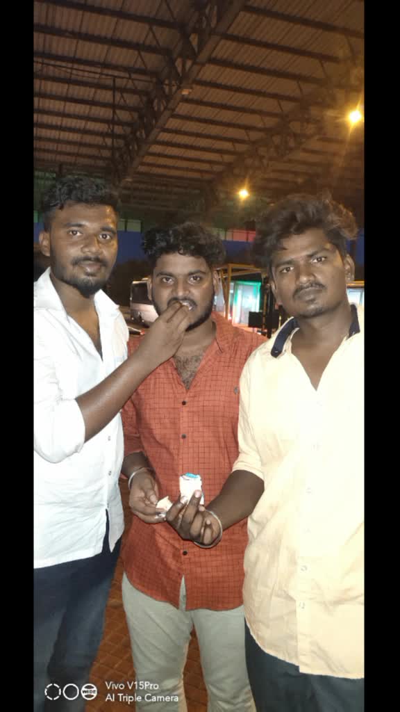 @Ashok