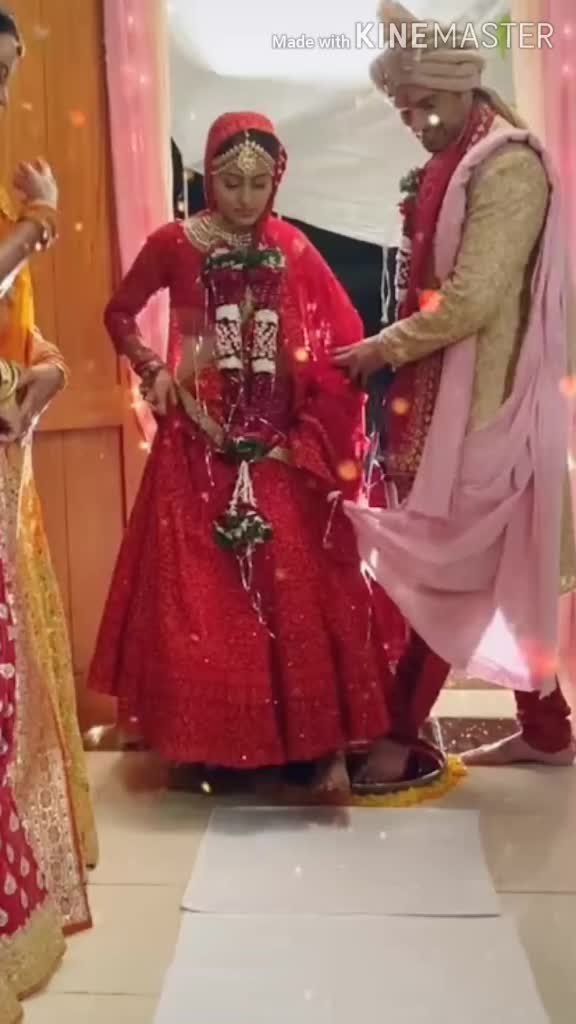 @Aparnadixit