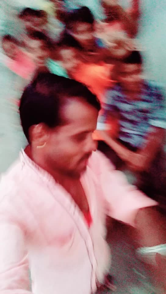@खुपसे पाटील