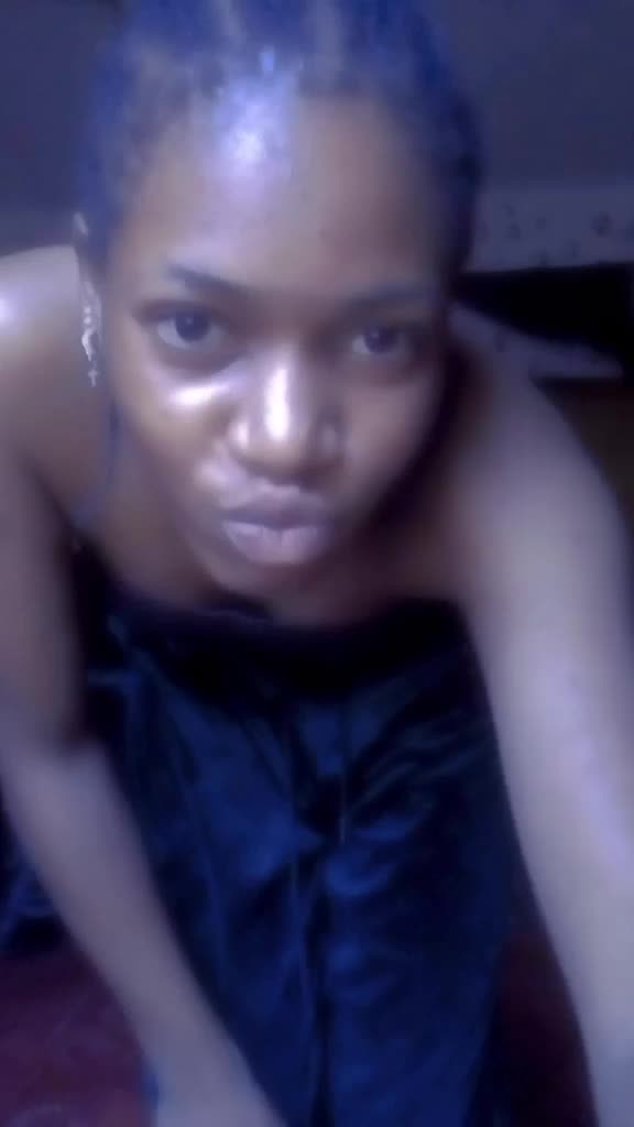 @shakirah babe