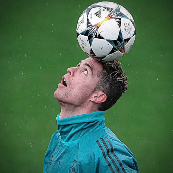 @RONALDO🥏