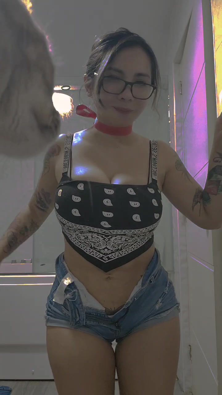 @CarolinaBross