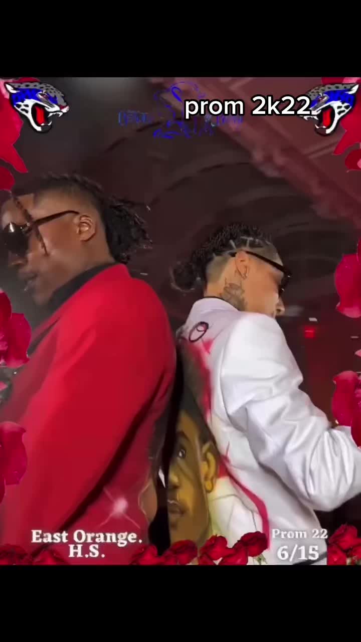 @t.stacksss_