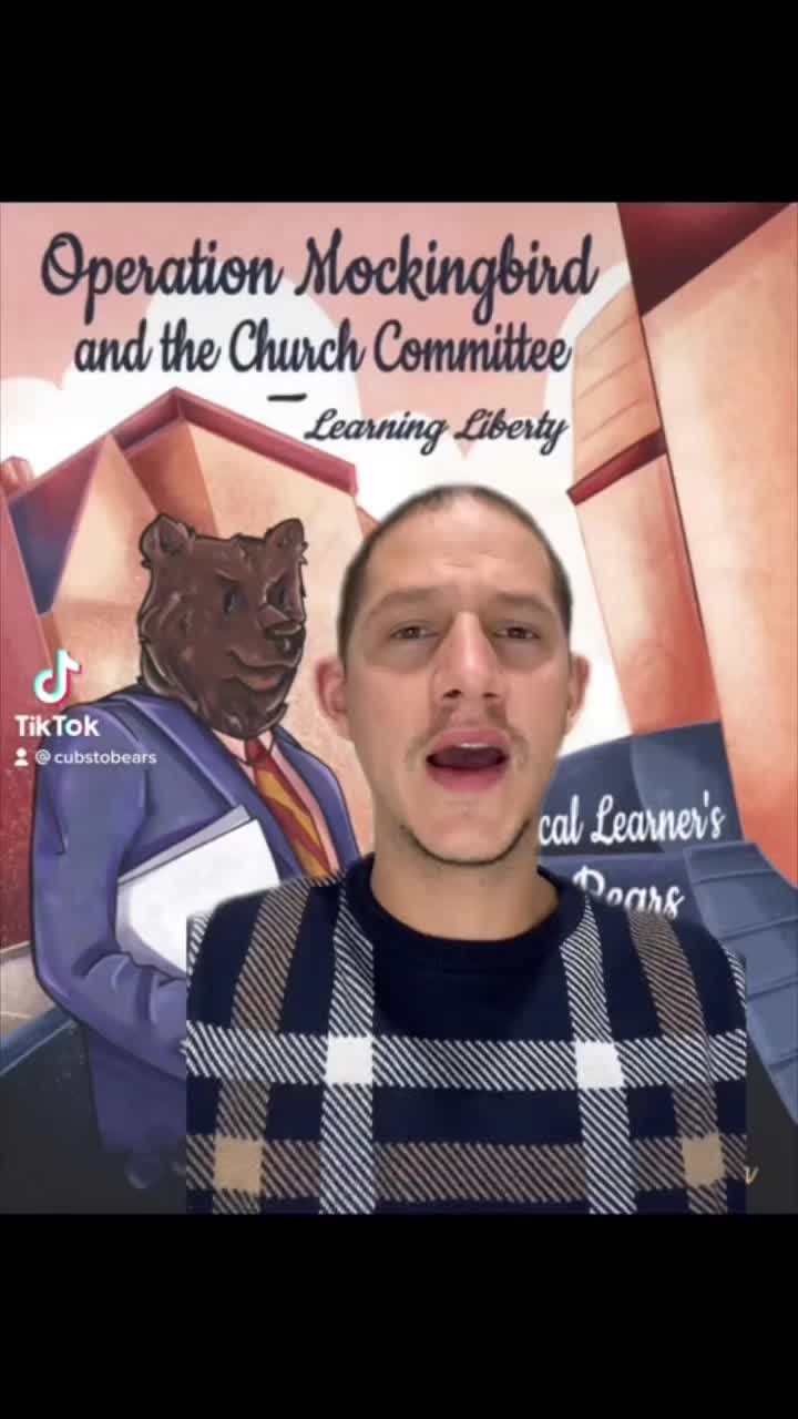 @CubstoBears