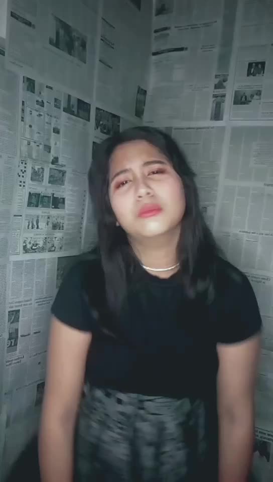 @Tanaya Rajkhowa