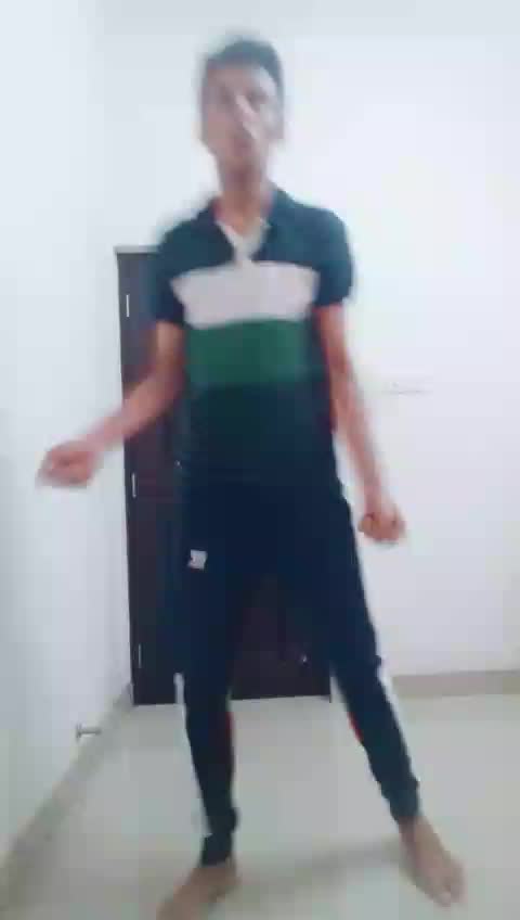 @Prakash