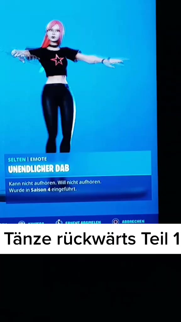 @Deku.boy