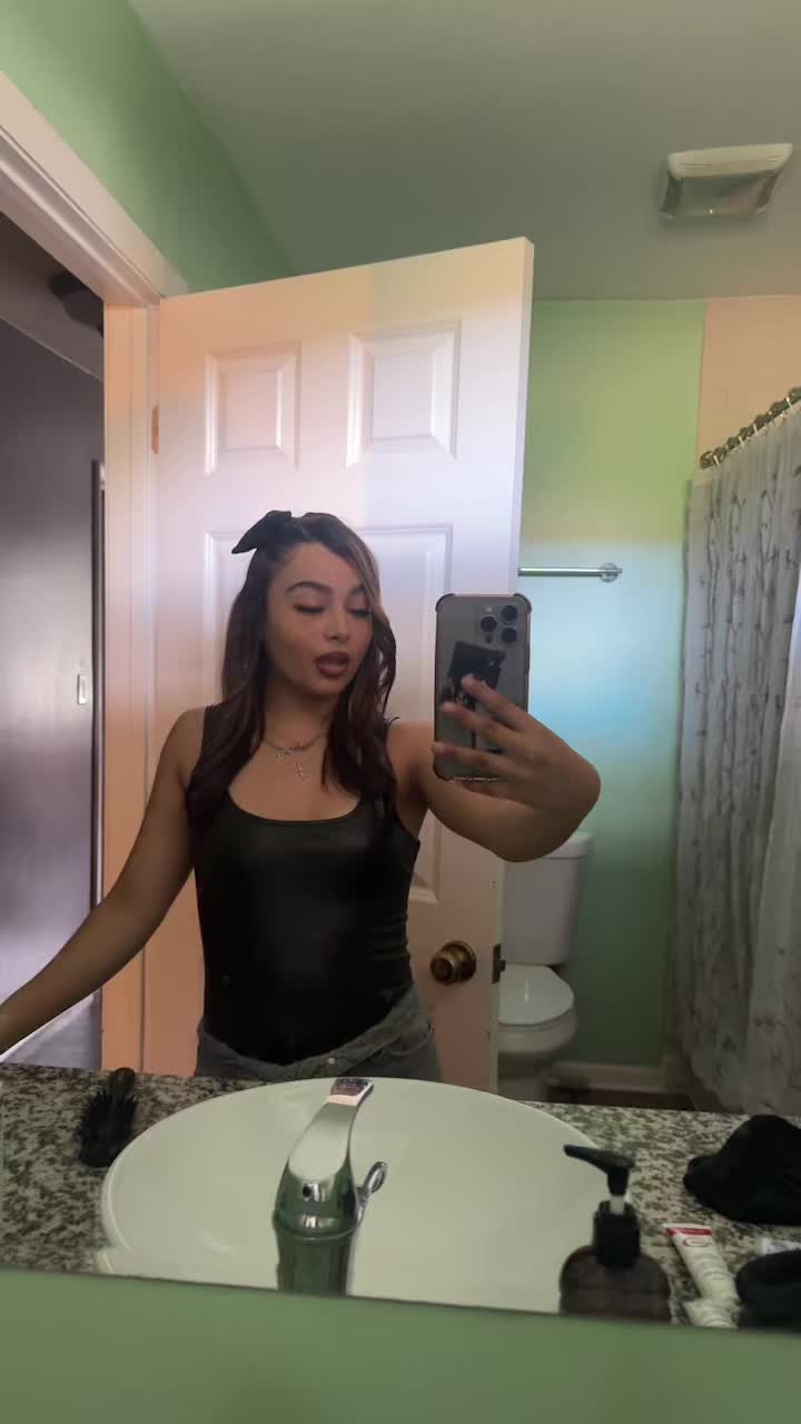 @kim
