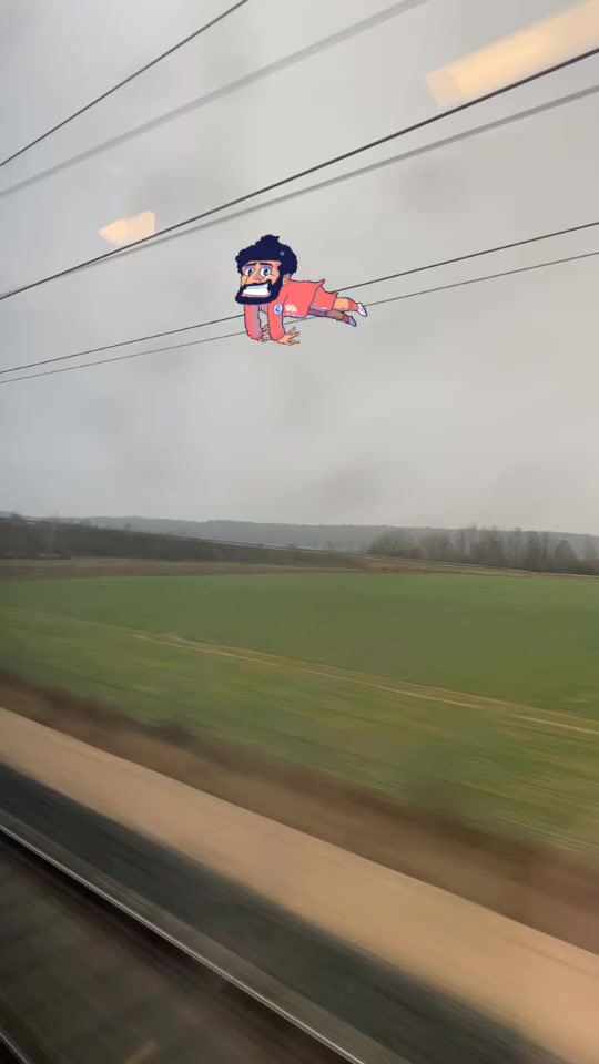 @Marcel Haertlein