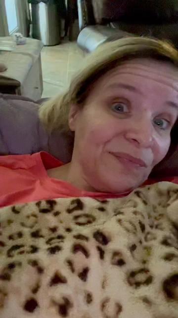 @Stacey Wallace6728
