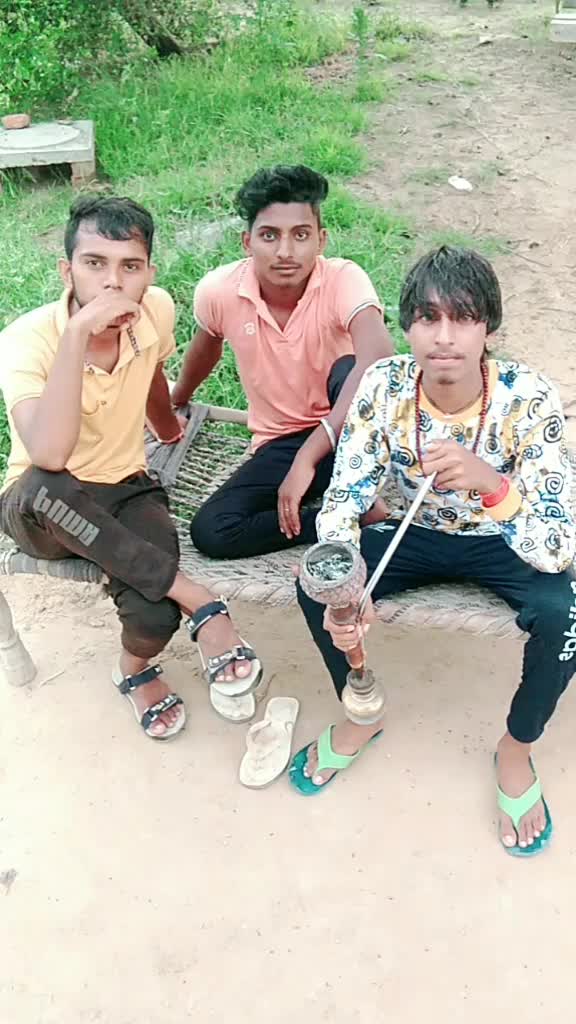 @Ashok Walia AK