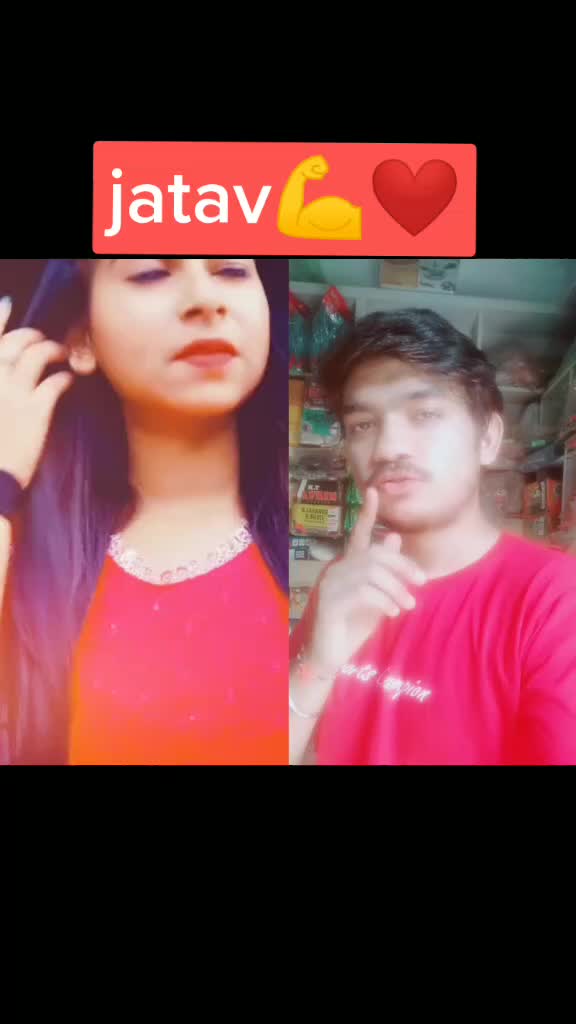 @🔥🔥 JATAV 💙KING🔥
