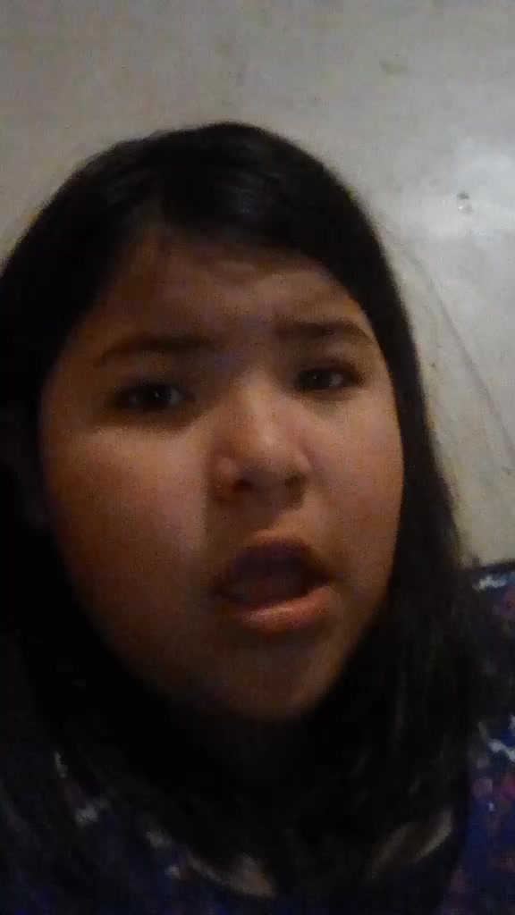 @I am taylor