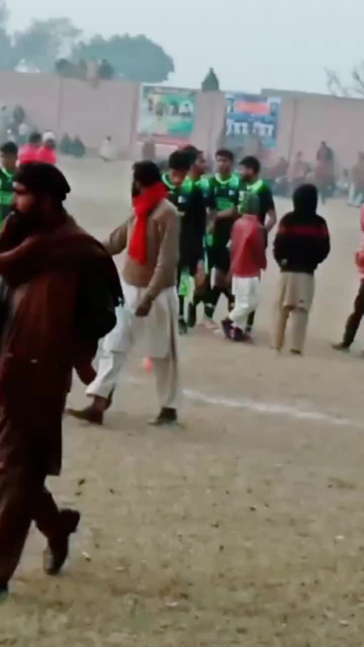 @Rana Mubarik.