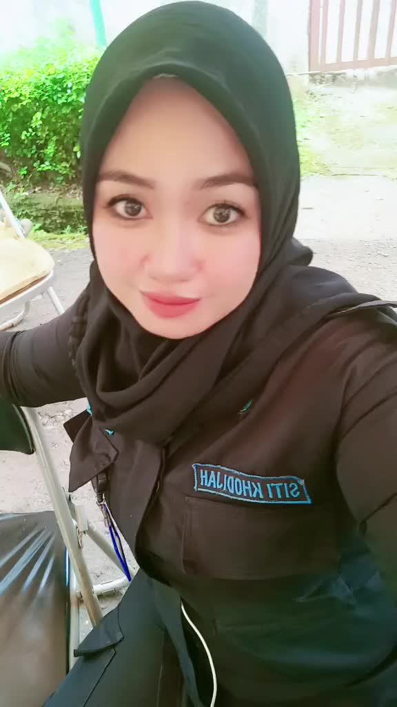 @Macan karawang ..