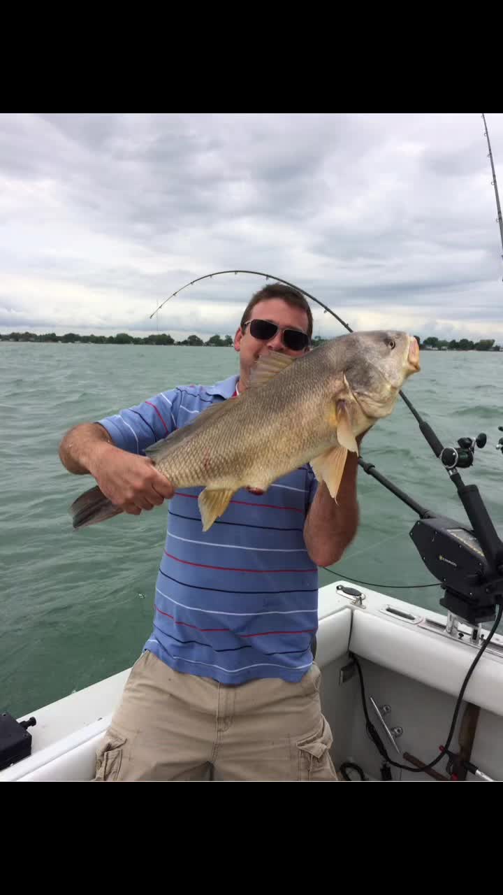 @sportytoofishingcharters