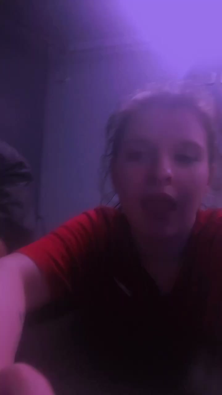 @Tina