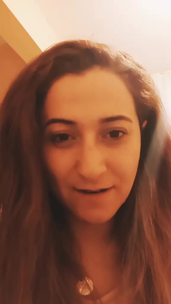 @Serap Kurnaz