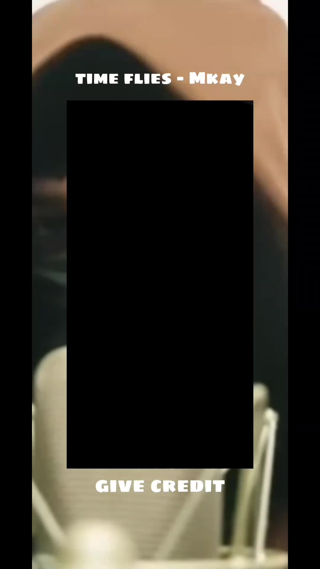 @overlays_1