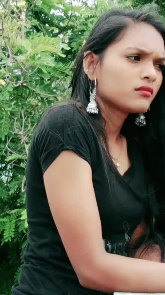@nitu__1806