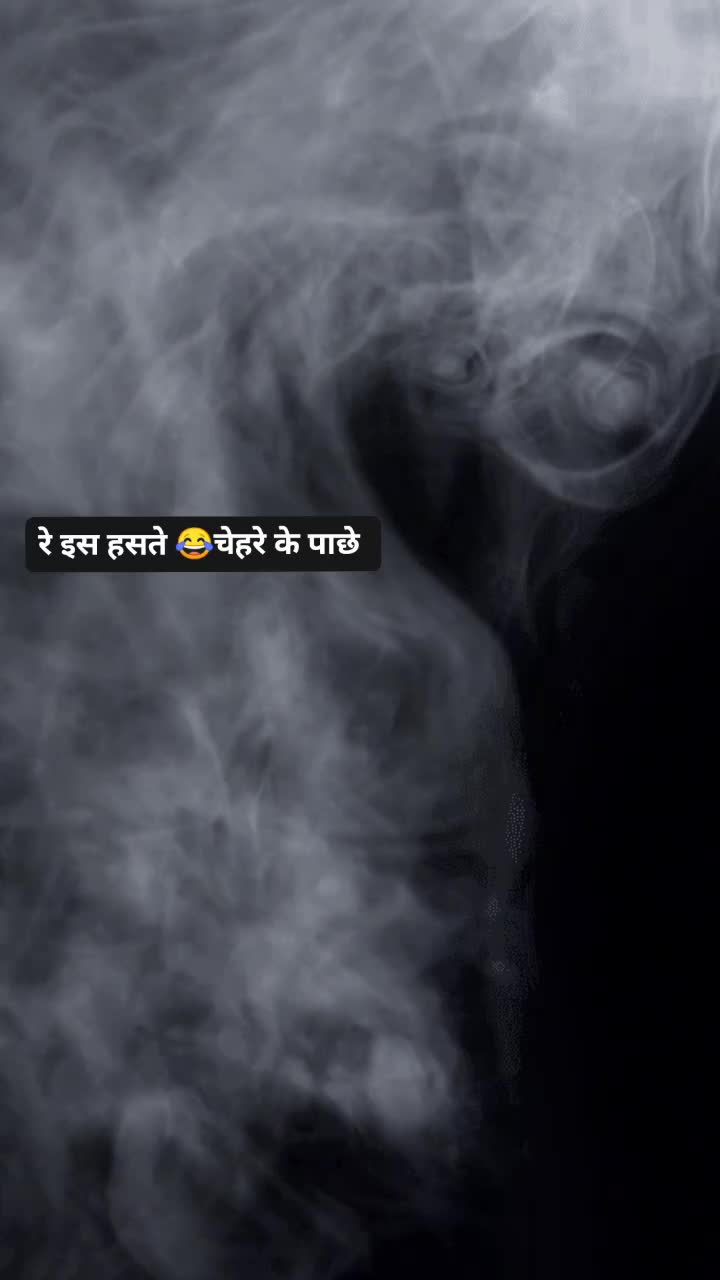 @JONI SHARMA