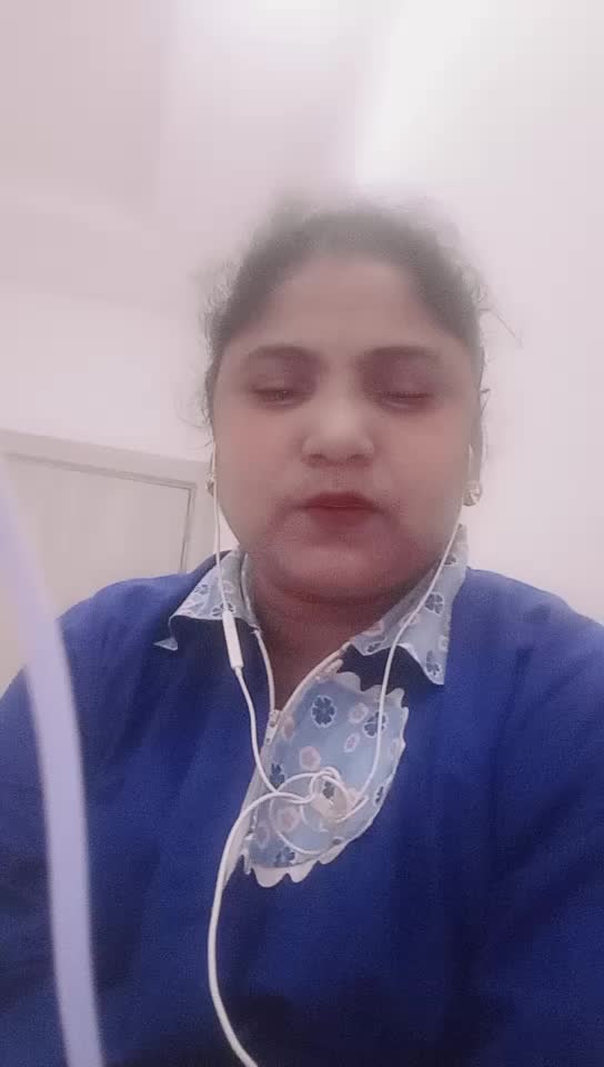 @Nenu na potti