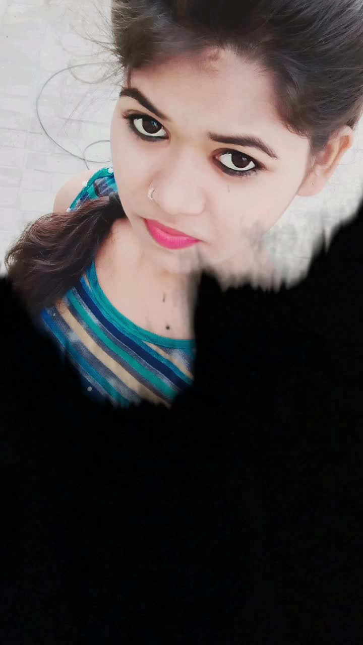 @soni