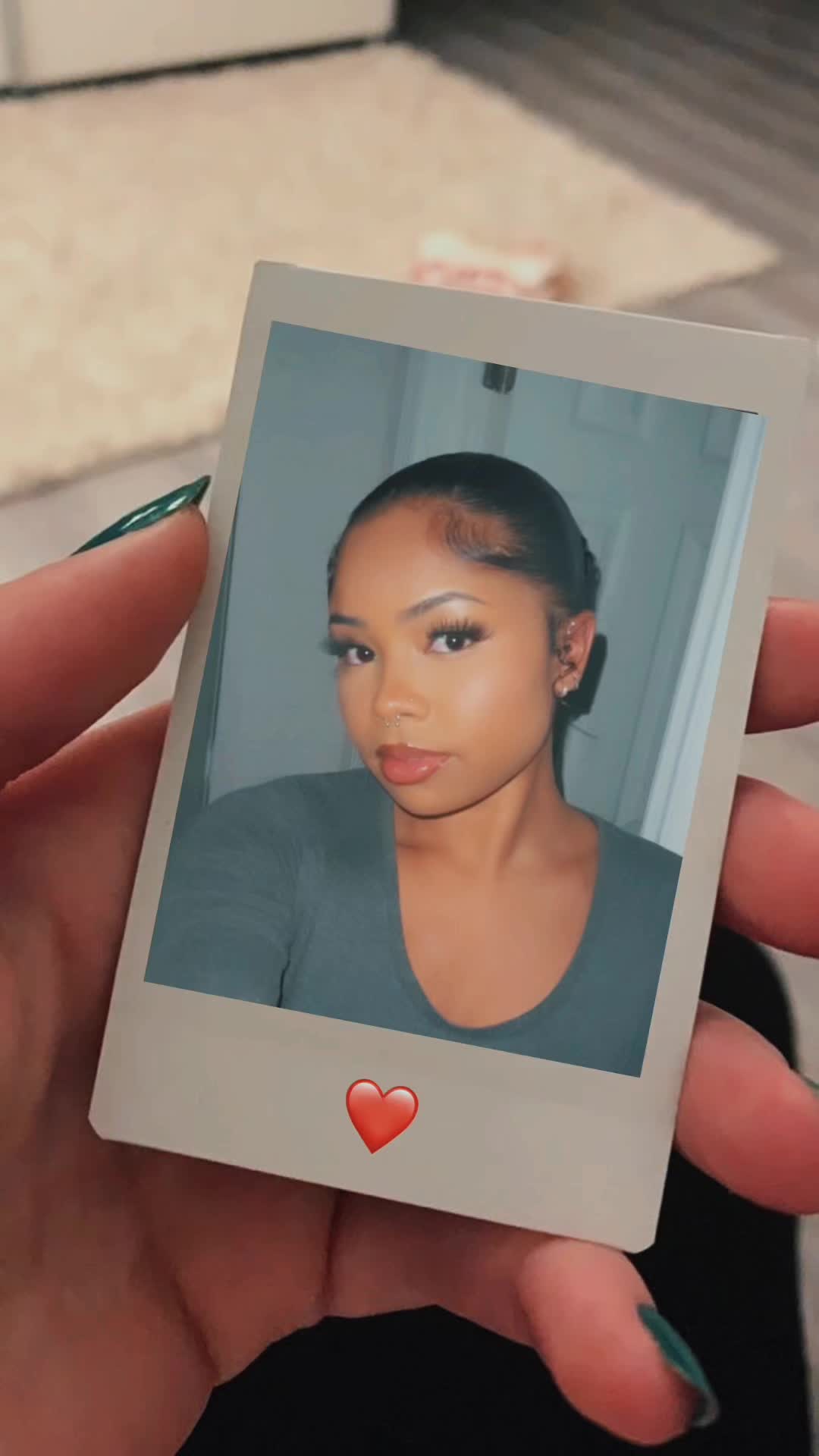 @DaniLove