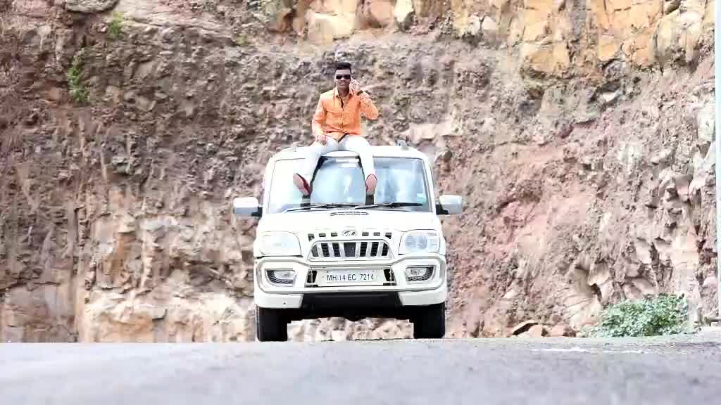 @suraj talekar