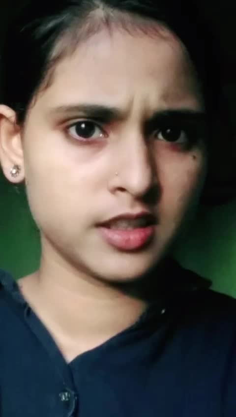 @JyothuDevu123