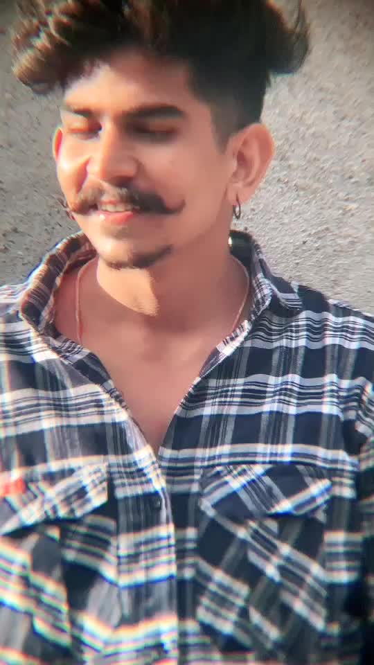 @SuNnY_soLanKi