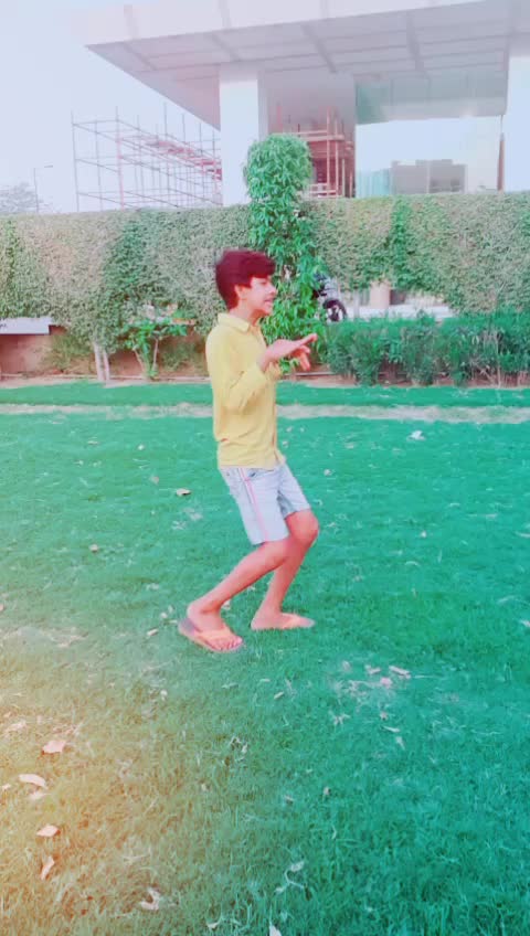 @👑💪दीपक प्रजापति👑?