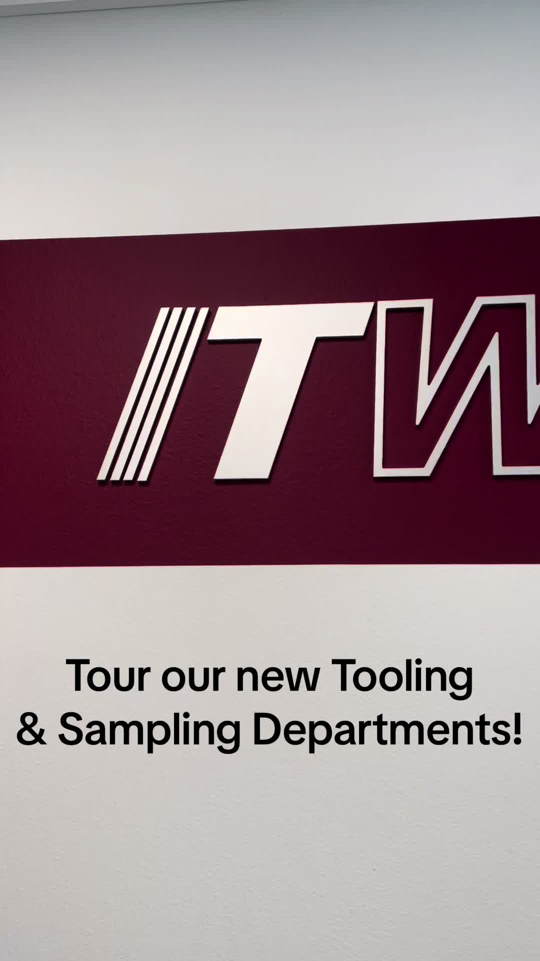 @itwdeltarfasteners