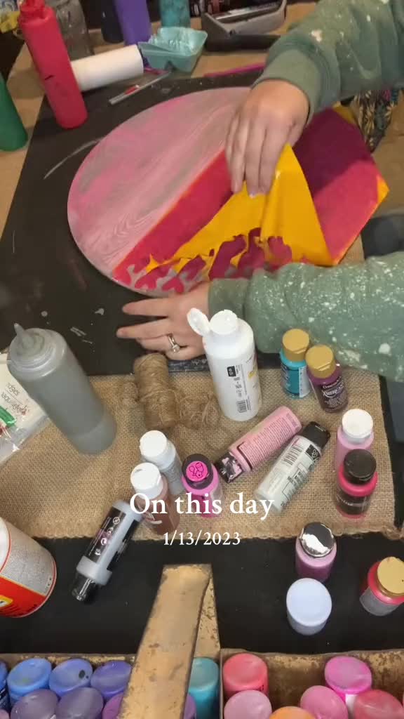 @Lisa