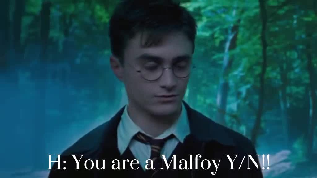 @Fan Harry Potter